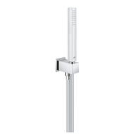 Душевой набор Grohe Euphoria Cube Stick, 1 режим струи (26405000)