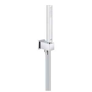 Душевой набор Grohe Euphoria Cube Stick, 1 режим струи (26405000)