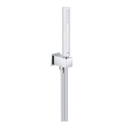 Душевой набор Grohe Euphoria Cube Stick, 1 режим струи (26405000)