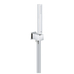 Душевой набор Grohe Euphoria Cube Stick, 1 режим струи (26405000)