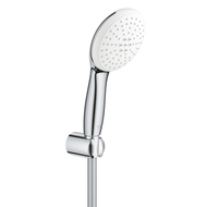 Душевой набор Grohe Tempesta 110, 2 режима струи (26164003)