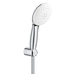 Душовий набір Grohe Tempesta 110, 2 режими струменя (26164003)