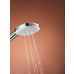 Душевой набор Grohe Tempesta Cube 110, 3 режима струи (27584003)