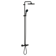 Душевая система Grohe Tempesta System 250 с термостатом для ванны (266722431)