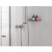 Набор смесителей Grohe BauLoop New 3 в 1, для душа (UA123220S1)