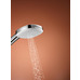Набор смесителей Grohe BauLoop New 3 в 1, для душа (UA123220S1)