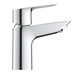 Набор смесителей Grohe BauLoop New 3 в 1, для душа (UA123220S1)