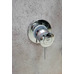 Набор 2 в 1 для туалета Grohe BauClassic (к-т гигиенического душа, смеситель скрыт. монтажа) (UA2904800S)