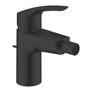 Смеситель однорычажный Grohe Eurosmart для биде S-Size (329292433)