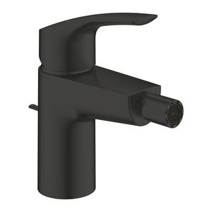 Смеситель однорычажный Grohe Eurosmart для биде S-Size (329292433)