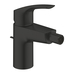 Смеситель однорычажный Grohe Eurosmart для биде S-Size (329292433)
