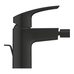 Смеситель однорычажный Grohe Eurosmart для биде S-Size (329292433)