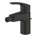 Смеситель однорычажный Grohe Eurosmart для биде S-Size (329292433)
