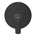 Смеситель однорычажный Grohe Eurosmart для ванны (194502433)