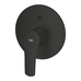 Смеситель однорычажный Grohe Eurosmart для ванны (194502433)