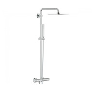 Душевая система GROHE EUPHORIA XXL 26187000