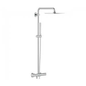 Душевая система GROHE EUPHORIA XXL 26187000