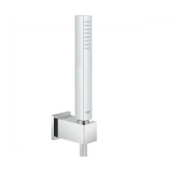 Душевой набор c одним режимом GROHE EUPHORIA CUBE 27703000