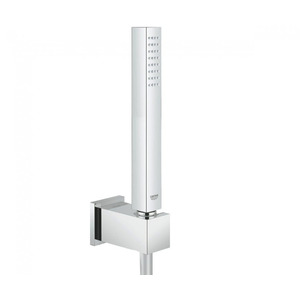 Душевой набор c одним режимом GROHE EUPHORIA CUBE 27703000