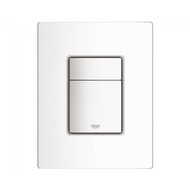 Клавиша смыва GROHE SKATE COSMOPOLITAN 38732SH0