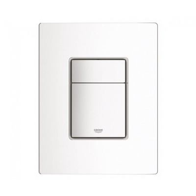 Клавиша смыва GROHE SKATE COSMOPOLITAN 38732SH0