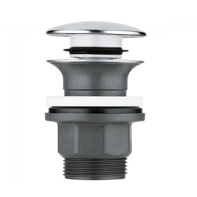 Донный клапан GROHE 40824000