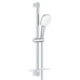 Душевой гарнитур Grohe Tempesta Cube 110, 2 режима струи (26907003)