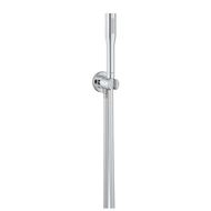 Душевой набор Grohe Euphoria Cosmopolitan, 1 режим струи (26404000)