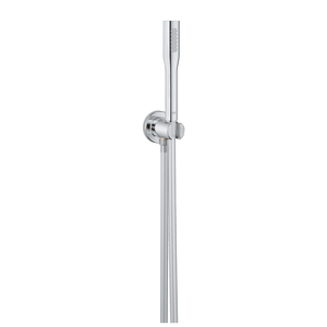 Душевой набор Grohe Euphoria Cosmopolitan, 1 режим струи (26404000)