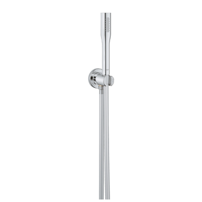 Душевой набор Grohe Euphoria Cosmopolitan, 1 режим струи (26404000)