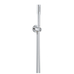 Душевой набор Grohe Euphoria Cosmopolitan, 1 режим струи (26404000)