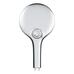 Душевой набор Grohe Rainshower Smartactive 130, 3 режима струи (26581000)