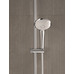 Душевая система Grohe Euphoria System 260 с термостатом для настенного монтажа для ванны (27475002)