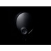 Душевая система Grohe Rainshower Smartactive 310 с термостатом для настенного монтажа (22119KF0)