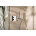 Душевая система скрытого монтажа Grohe Grohtherm Cube из Rainshower Mono 310 Cube (34868000)