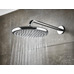 Скрытая душевая система Grohe Euroeco с Tempesta 250 (UA2939200L)