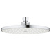 Скрытая душевая система Grohe BauFlow с New Tempesta 200 (UA29045003)