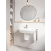 Комплект смесителей Grohe Eurosmart 3 в 1 для ванной (UA123238S3)