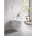 Комплект 5-в-1 Grohe Rapid SL для унитаза (36503000)