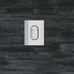 Комплект 5-в-1 Grohe Rapid SL для унитаза (36503000)