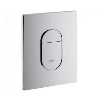 Клавіша змиву GROHE ARENA COSMOPOLITAN 38844000