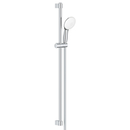 Душевой гарнитур Grohe Tempesta 110, 2 режима струи (26163003)