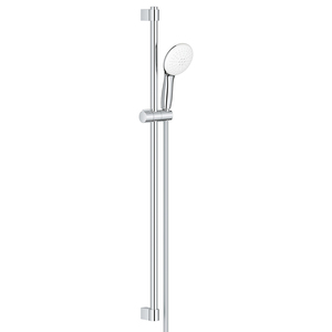Душевой гарнитур Grohe Tempesta 110, 2 режима струи (26163003)