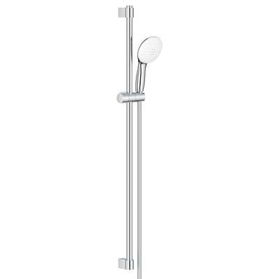 Душевой гарнитур Grohe Tempesta 110, 2 режима струи (26163003)