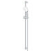 Душевой гарнитур Grohe Tempesta 110, 2 режима струи (26163003)