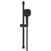 Душевой гарнитур Grohe Tempesta Cube 110, 2 режима струи (267482433)
