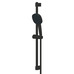Душевой гарнитур Grohe Tempesta Cube 110, 2 режима струи (267482433)