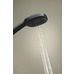 Душевой гарнитур Grohe Tempesta Cube 110, 2 режима струи (267482433)