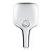 Душевой набор Grohe Rainshower Smartactive Cube 130, 3 режима струи (26589000)