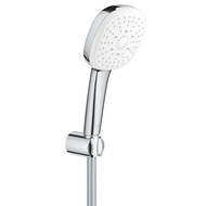 Душевой набор Grohe Tempesta Cube 110, 3 режима струи (27588003)